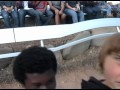 Click here to watch this video Forest Home Summer Camp 2010