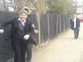 barnfield batter 2