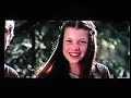 Weekend in Narnia - Part 1 (better quality) Weekend in Narnia - Part 1 (better quality)