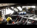 Marcos Ambrose