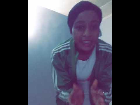 Ankama Safara'u ta kwana casa'in tana iskanci