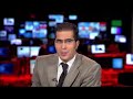 Inside Story - Sudan political impasse- 04 Aug 08- part 1