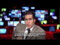 Inside Story - Sudan political impasse- 04 Aug 08- part 1