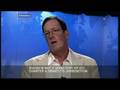 Inside Story - Sudan political impasse- 04 Aug 08- part 1