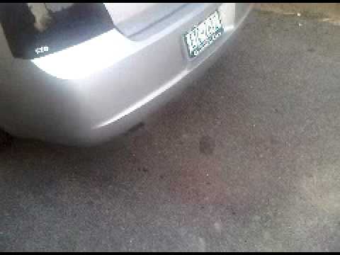 Andr3wsx26x - 