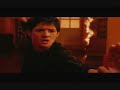 Tom Yum Goong (Streets of Rage, Tekken 3, Soul Blade edit)