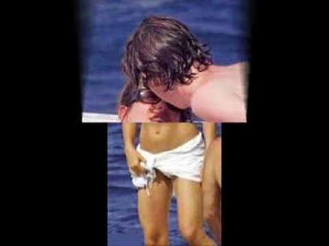 charlotte casiraghi charlotte casiraghi caroline. charlotte casiraghi