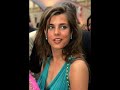 charlotte casiraghi
