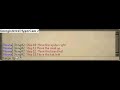 Runescape how to get a purple cat / do the puzzle Runescape how to get a purple cat / do the puzzle