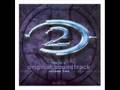 videos de JOSABBATHFAN HALO 2
