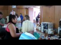 View Video