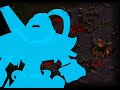 StarCraft: Pylon Mix StarCraft: Pylon Mix