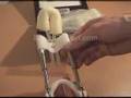 FastSize extender penis enlargement review video