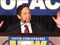 rep-dennis-kucinich-2-of-3-usw-presidential-forum.html