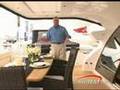 Pearl 60 - By BoatTest.Com