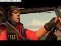 Snipings a good job mate remix