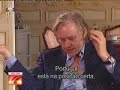 Bob Geldof diz: \"Angola é um país gerido por criminosos\" Bob Geldof diz: \"Angola é um país gerido por criminosos\"