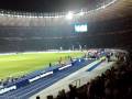Opstelling Hertha.mp4