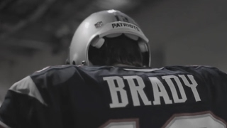 A Letter to the Patriots