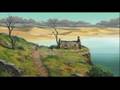 Trailer de Cuentos De Terramar