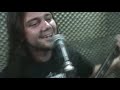 TRANZE - Viver Pra Me Destruir