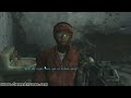 Fallout 3 (PC) Playthrough w/Commentary (in HD): Part 180 - Big Man in Big Town Fallout 3 (PC) Playthrough w/Commentary (in HD): Part 180 - Big Man in Big Town