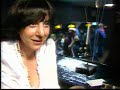 Early 1980s Video Arcade Games - shot 2