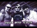 ECCW - NWA/ECCW Tag Team Championship Tournament Recap