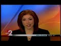 Cola Beverages and Osteoporosis Cola Beverages and Osteoporosis