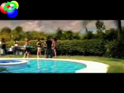 Video Daddy Yankee Llamado de Emergencia 0 Video Daddy Yankee Llamado de Emergencia