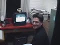 Primary Party Haunt 2003