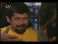 Malnar ?iv?an jer se ekipa napila na trajektu Malnar ?iv?an jer se ekipa napila na trajektu