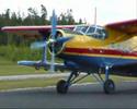 Viared Borås 2004-05-31