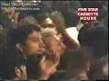 Katri Bawa - Abid-e-Beemar Ki Aankhon Sai Khoon Rukta Nahi