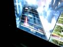 Rock Band Metallicas Enter Sandman NOT 100%