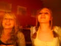 DaNii and CasSie #\ DaNii and CasSie #\