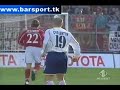 Top Ten long shot goals Top Ten long shot goals