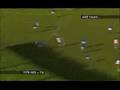 Top Ten long shot goals