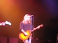 Concert Cam 1 Concert Cam 1