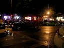 Lake George Parade Part 1