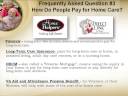 FAQ 3 Home Helpers Elder Care Northern KY