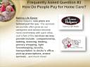 FAQ 3 Home Helpers Elder Care Northern KY
