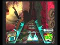 AAR - \"One More Sad Song\" GH Custom AAR - \"One More Sad Song\" GH Custom
