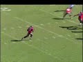 1st-bucs-kickoff-return-for-a-touchdown.html