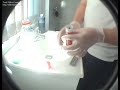 how to make a pen for graffiti