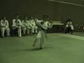 JJ Form - Academy Tournament