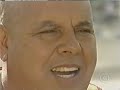Prefeitura do Rio eleições 2008 - RJTV