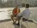Prefeitura do Rio eleições 2008 - RJTV