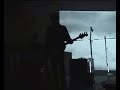 Diaphragm KING CRIMSON beniarres