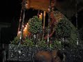virgen del carmen san cayetano  córdoba  1